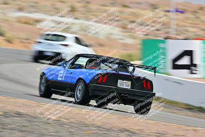 media/Mar-15-2025-Nasa (Sat) [[b78189b945]]/HPDE 1 and 2/Session 2/